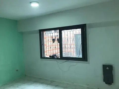 Departamento en Alquiler Temporal de 6 ambientes