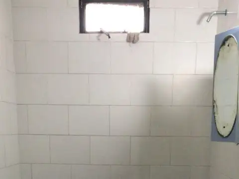 Departamento en Alquiler Temporal Apto profesional