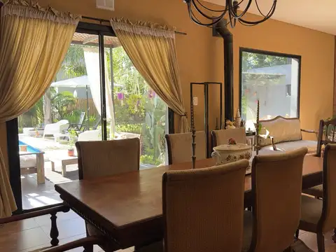 Casa en Venta en Álamo Alto, USD 253.000