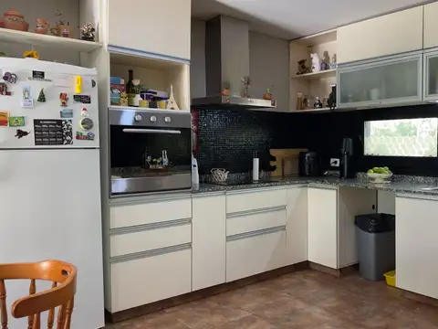 Casa en Venta 9 años