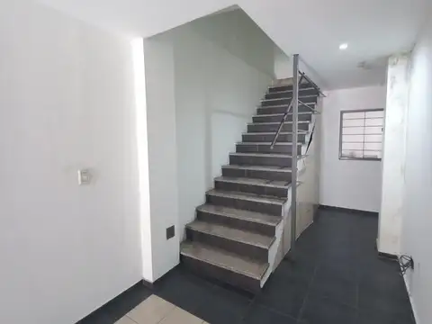Departamento en Alquiler Permite mascota