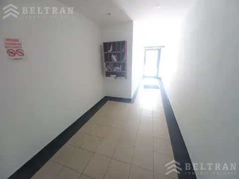 Departamento en Alquiler 20 años