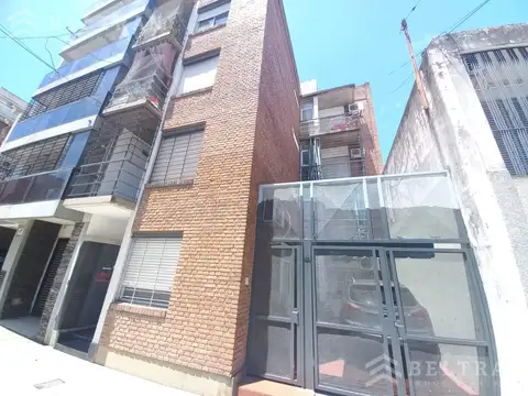 Departamento en Centro