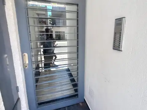 Departamento en Alquiler en Centro, $ 450.000