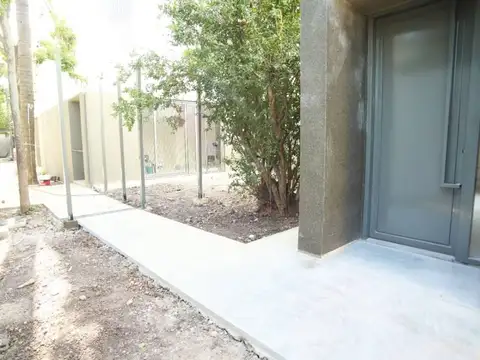 Departamento en Venta en Castelar, USD 140.000