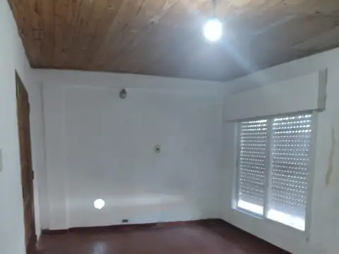 departamento tipo casa  en alquiler