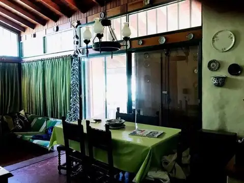 Quinta en Venta de 2 dormitorios