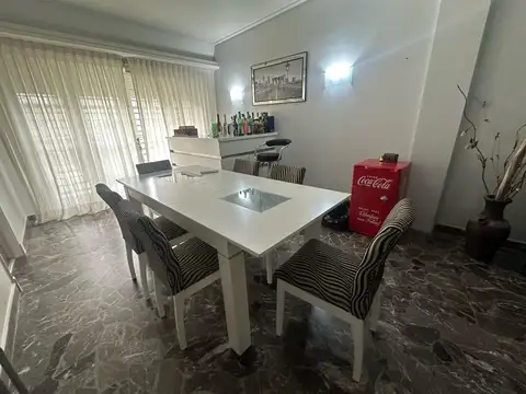 Casa en Venta en San Fernando, USD 320.000