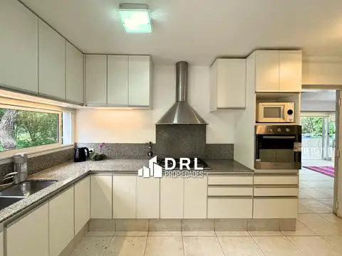 Casa en venta en Las Delicias