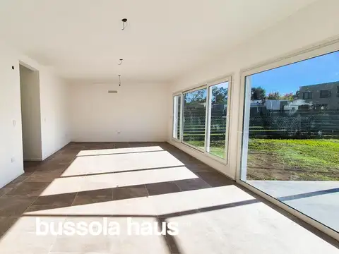 Casa en Venta en San Pablo, USD 235.000