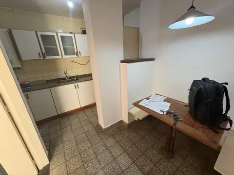 Departamento en Alquiler en Martin, $ 580.000