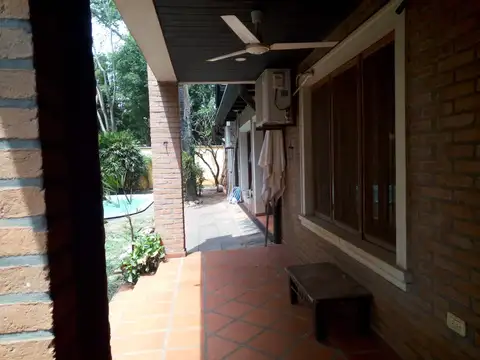 Casa en Venta al Sur