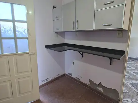 Depto Tipo Casa en Venta al Noreste
