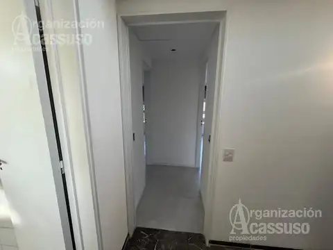 Oficina en Alquiler A Estrenar