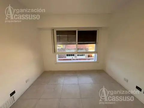 Oficina en alquiler San Isidro