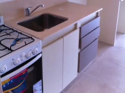 Departamento en Alquiler en San Fernando, $ 770.000