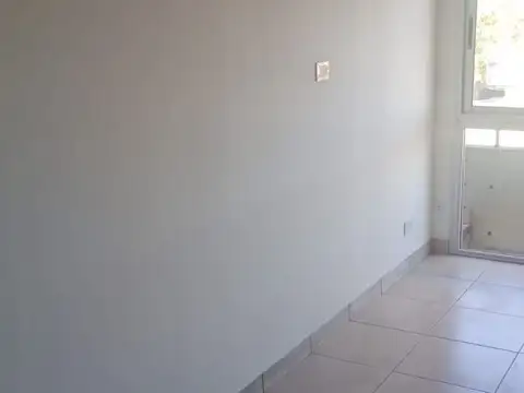 Departamento en Alquiler 2 años