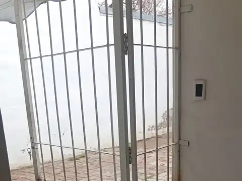 Casa en Alquiler en San Rafael, $ 650.000