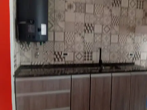 Casa en Alquiler en San Rafael, $ 650.000
