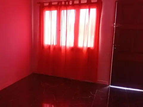 Casa en Alquiler en San Rafael, $ 650.000