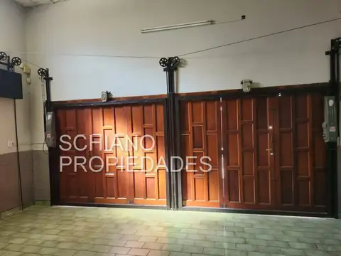 Casa en Venta en Bernal Oeste, USD 250.000