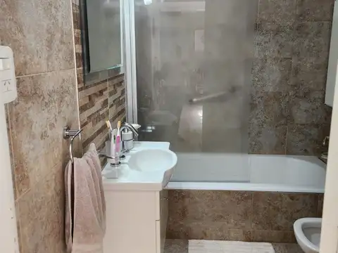 Casa en Venta al Sureste
