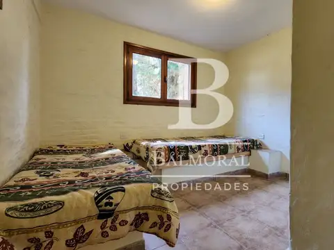 De Las Martinetas 800