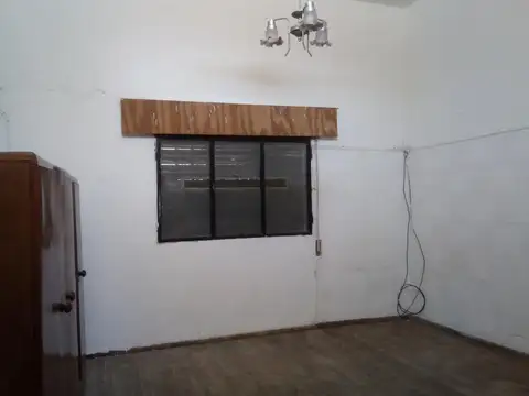 Casa en venta, de 1 dormitorios con FINANCIACION