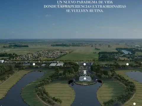 Terreno en Venta en Pride Canning, USD 414.000