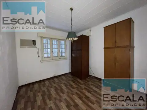 Casa en Venta 30 años