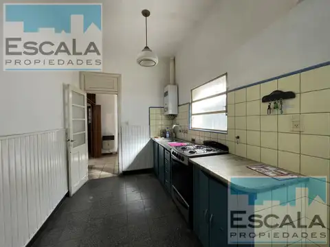 Casa en Venta en Rosario, USD 70.000