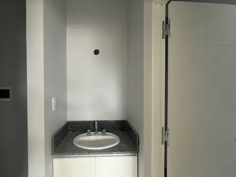 Depto Tipo Casa en Venta A Estrenar