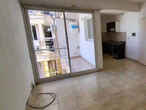 Departamento en Alquiler en Villa Urquiza, $ 650.000