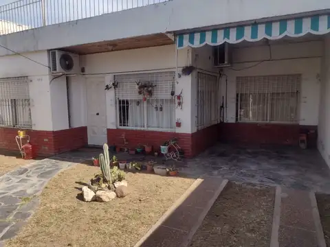 Rodolfo Espini 300
