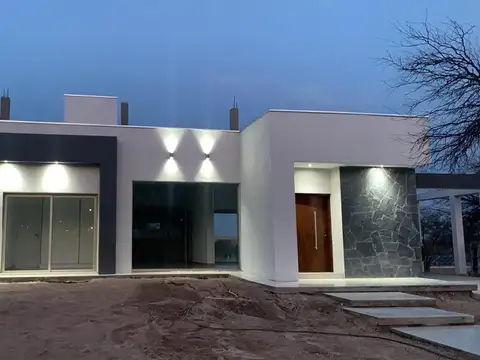 Los Lechuzos