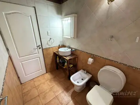 Casa en Venta al Oeste