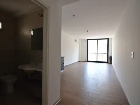 Departamento Semipiso  en Venta en Caballito, Capital Federal, Buenos Aires