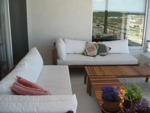 Casa en Alquiler Temporal al Norte