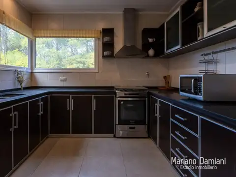 Casa en Venta al Sur