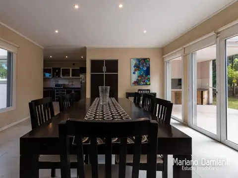 Casa en Venta 20 años