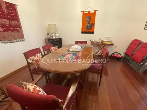 Casa en Venta en Flores, USD 253.000