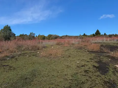 Terreno en Venta de 8665,0 m2
