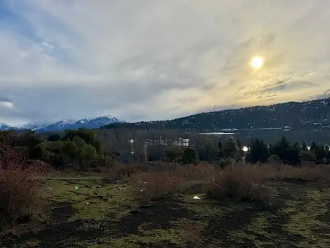 Terreno en Venta de 8665,0 m2