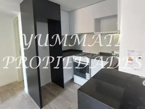 Av. Francia 1001 , Piso 2