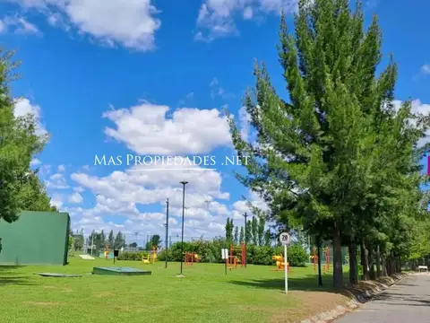 Terreno en Venta de 735,0 m2