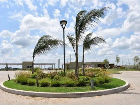 Terreno en Venta en Santa Clara Al Sur, USD 42.500