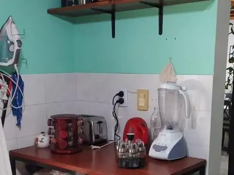 Luis Maria Campos 1828