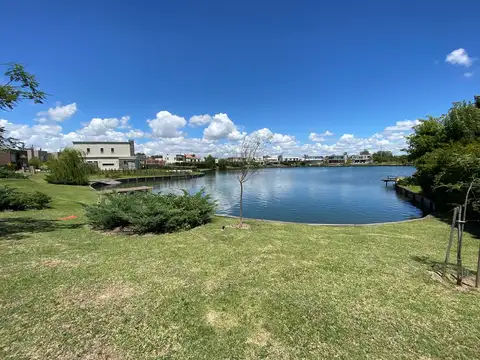 Terreno en Venta de 509,0 m2
