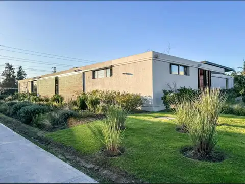 Terreno en Venta de 509,0 m2
