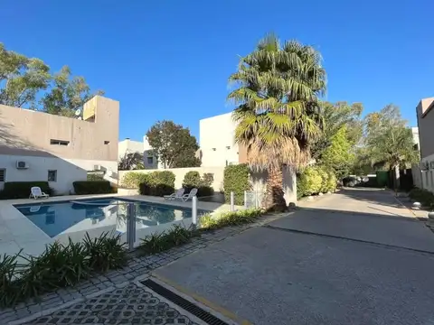 Departamento en Venta en Ezeiza, USD 71.000